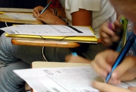 zdroj: archiv Metropolu