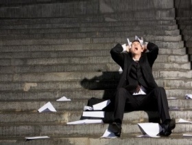 zdroj: archiv Metropolu