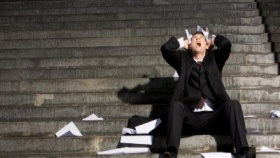 zdroj: archiv Metropolu