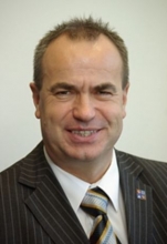 Kliknutím zvětšíte obrázek