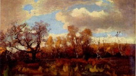 zdroj: osobnosti.net