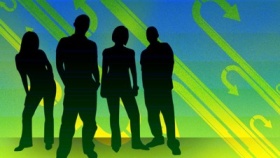 zdroj: archiv Metropolu