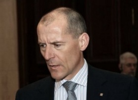 Kliknutím zvětšíte obrázek
