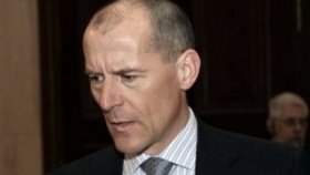 zdroj: archiv Metropolu