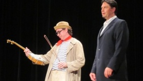 zdroj: archiv Metropolu