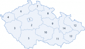 Kliknutím zvětšíte obrázek