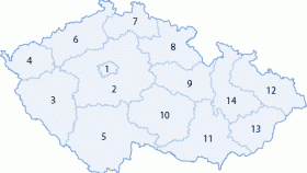 zdroj: archiv Metropolu