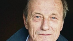 zdroj: archiv Metropolu