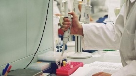 zdroj: archiv Metropolu