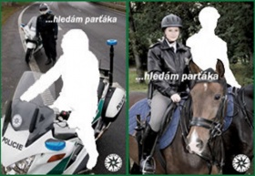 zdroj: archiv Metropolu