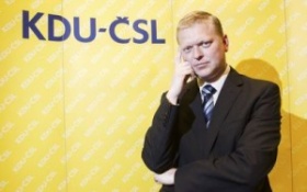 Kliknutím zvětšíte obrázek