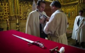 Kliknutím zvětšíte obrázek