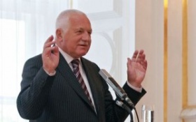 Kliknutím zvětšíte obrázek