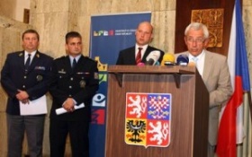 Kliknutím zvětšíte obrázek
