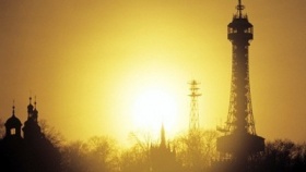 zdroj: archiv Metropolu