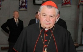 Kliknutím zvětšíte obrázek