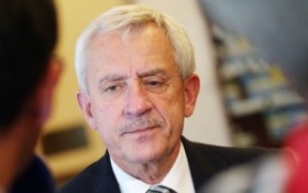 Kliknutím zvětšíte obrázek