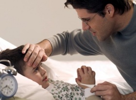 zdroj: archiv Metropolu