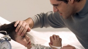 zdroj: archiv Metropolu