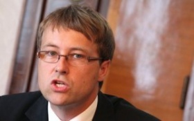 Kliknutím zvětšíte obrázek