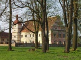 Kliknutím zvětšíte obrázek