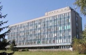 Kliknutím zvětšíte obrázek