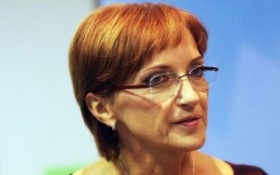 Kliknutím zvětšíte obrázek
