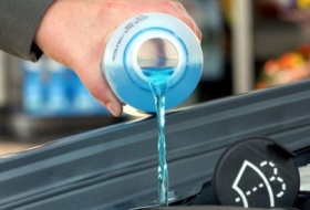 zdroj: autembezpecne.cz