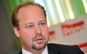 Kliknutím zvětšíte obrázek