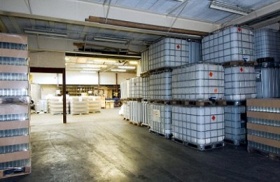 zdroj: digital-kaos.co.uk