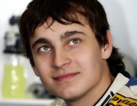 zdroj: archiv Metropolu