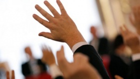 zdroj: archiv Metropolu