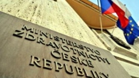zdroj: archiv Metropolu zdroj: archiv Metropolu