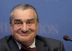 zdroj: archiv Metropolu