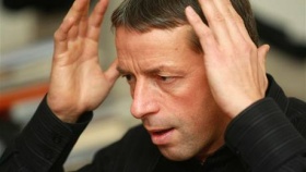 zdroj: archiv Metropolu