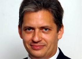 Kliknutím zvětšíte obrázek