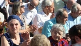 zdroj: archiv Metropolu