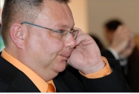Kliknutím zvětšíte obrázek