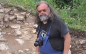 Kliknutím zvětšíte obrázek