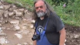 zdroj: mediafax.cz zdroj: mediafax.cz