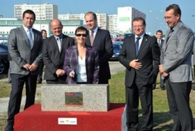 zdroj: archiv Metropolu