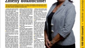 zdroj: archiv Metropolu