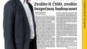 zdroj: archiv Metropolu