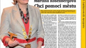 zdroj: archiv Metropolu