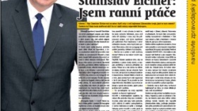 zdroj: archiv Metropolu