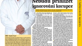 zdroj: archiv Metropolu