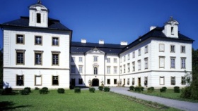 zdroj: zoo-lesna-zlin.cz