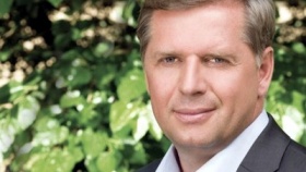 zdroj: archiv Metropolu