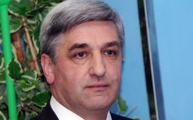 Kliknutím zvětšíte obrázek