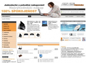 Kliknutím zvětšíte obrázek
